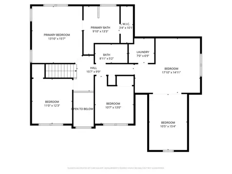 39W240 East Mallory Drive Geneva IL 60134
