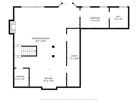 39W240 East Mallory Drive Geneva IL 60134