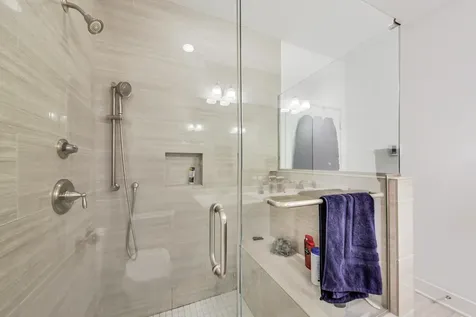 2618 North Halsted Street Chicago IL 60614