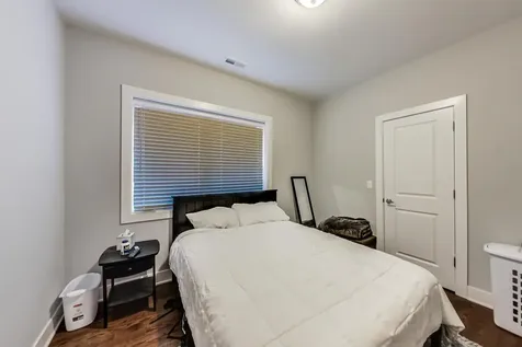 2618 North Halsted Street Chicago IL 60614