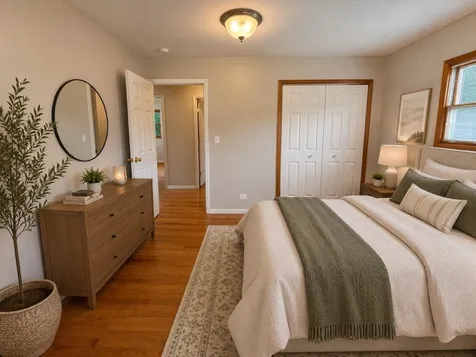 1525 North Patton Avenue Arlington Heights IL 60004