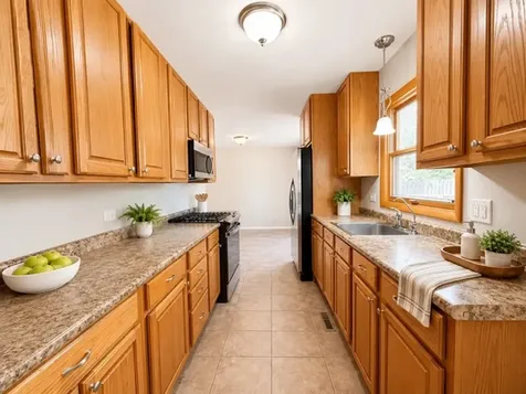 1525 North Patton Avenue Arlington Heights IL 60004
