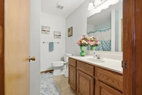 104 Nottingham Chase Normal IL 61761