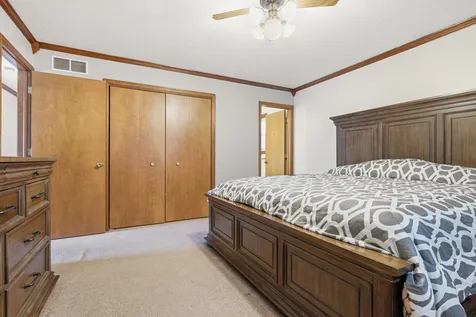 104 Nottingham Chase Normal IL 61761