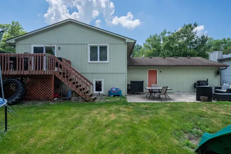 104 Nottingham Chase Normal IL 61761