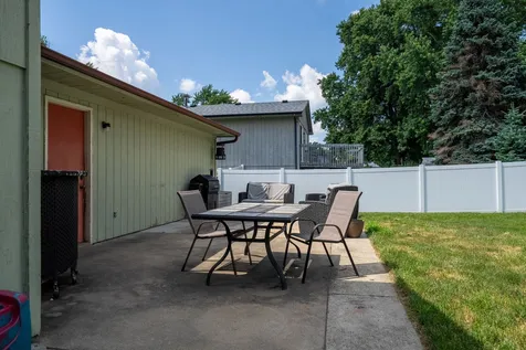 104 Nottingham Chase Normal IL 61761