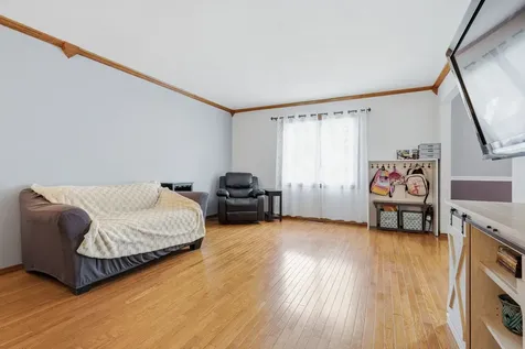 104 Nottingham Chase Normal IL 61761