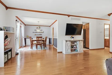 104 Nottingham Chase Normal IL 61761