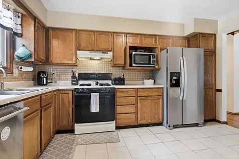 104 Nottingham Chase Normal IL 61761