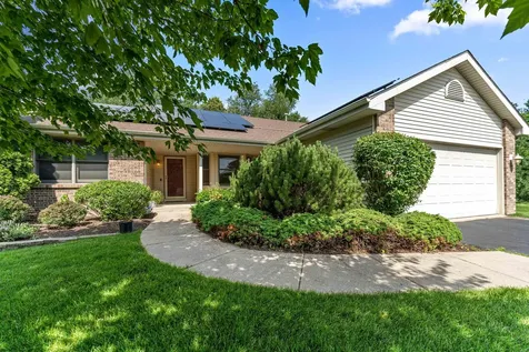 3636 Adler Lane Rockford IL 61114