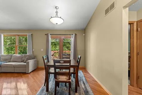 3636 Adler Lane Rockford IL 61114