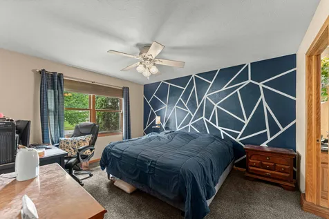3636 Adler Lane Rockford IL 61114