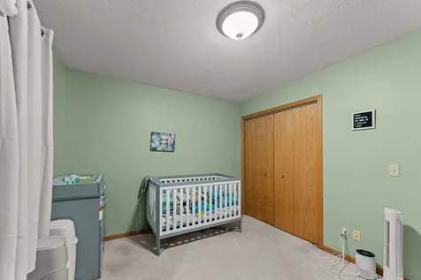 3636 Adler Lane Rockford IL 61114