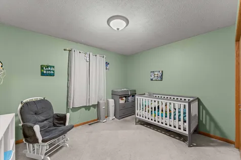 3636 Adler Lane Rockford IL 61114