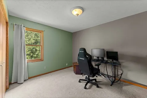 3636 Adler Lane Rockford IL 61114