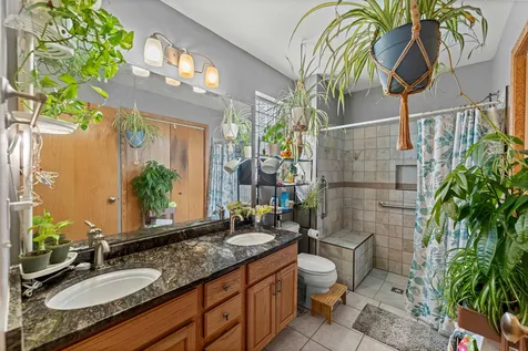 3636 Adler Lane Rockford IL 61114