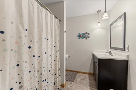 3636 Adler Lane Rockford IL 61114