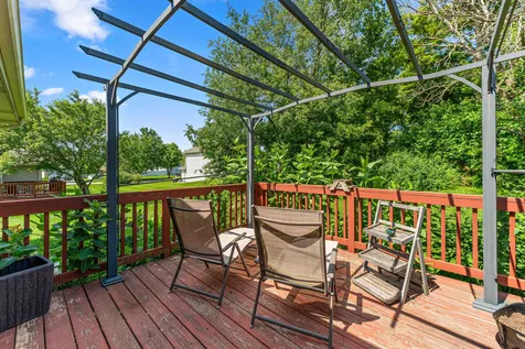 3636 Adler Lane Rockford IL 61114
