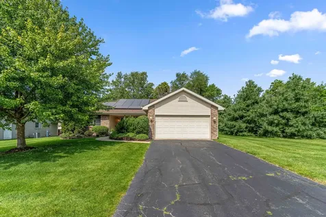 3636 Adler Lane Rockford IL 61114