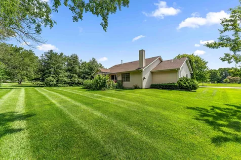 3636 Adler Lane Rockford IL 61114