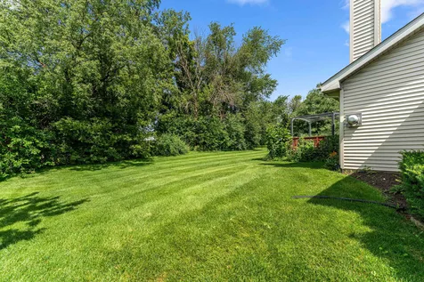 3636 Adler Lane Rockford IL 61114