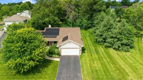 3636 Adler Lane Rockford IL 61114