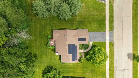 3636 Adler Lane Rockford IL 61114