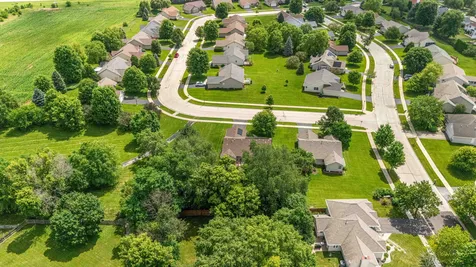 3636 Adler Lane Rockford IL 61114