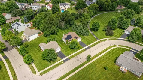 3636 Adler Lane Rockford IL 61114