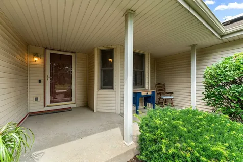 3636 Adler Lane Rockford IL 61114