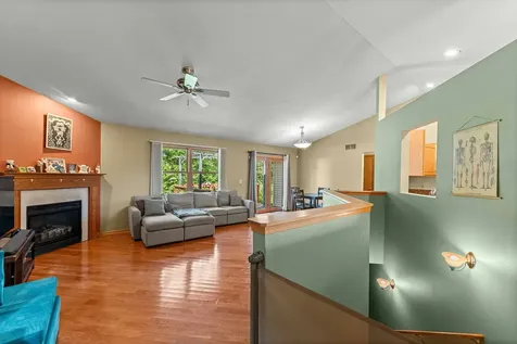 3636 Adler Lane Rockford IL 61114