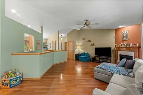 3636 Adler Lane Rockford IL 61114