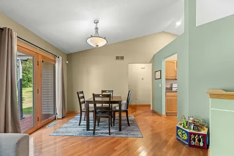 3636 Adler Lane Rockford IL 61114