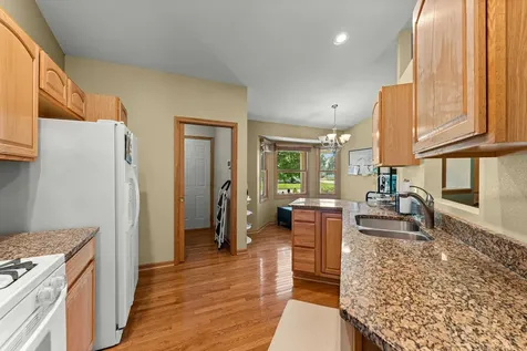 3636 Adler Lane Rockford IL 61114