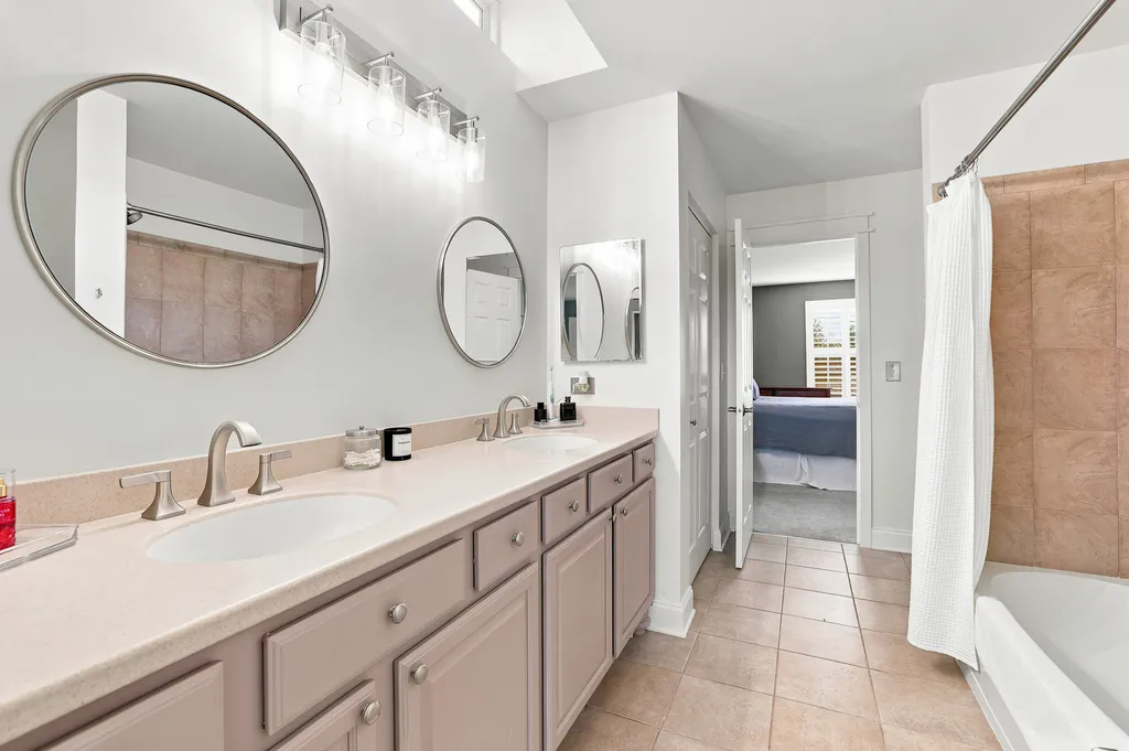 11109 Caldwell Drive Huntley IL 60142