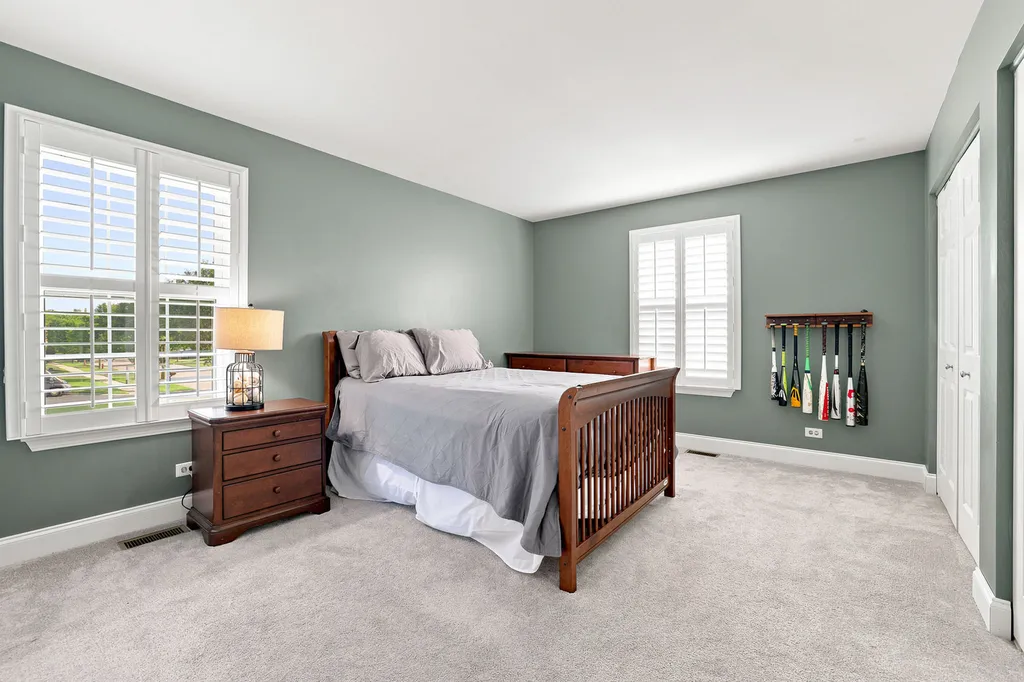11109 Caldwell Drive Huntley IL 60142