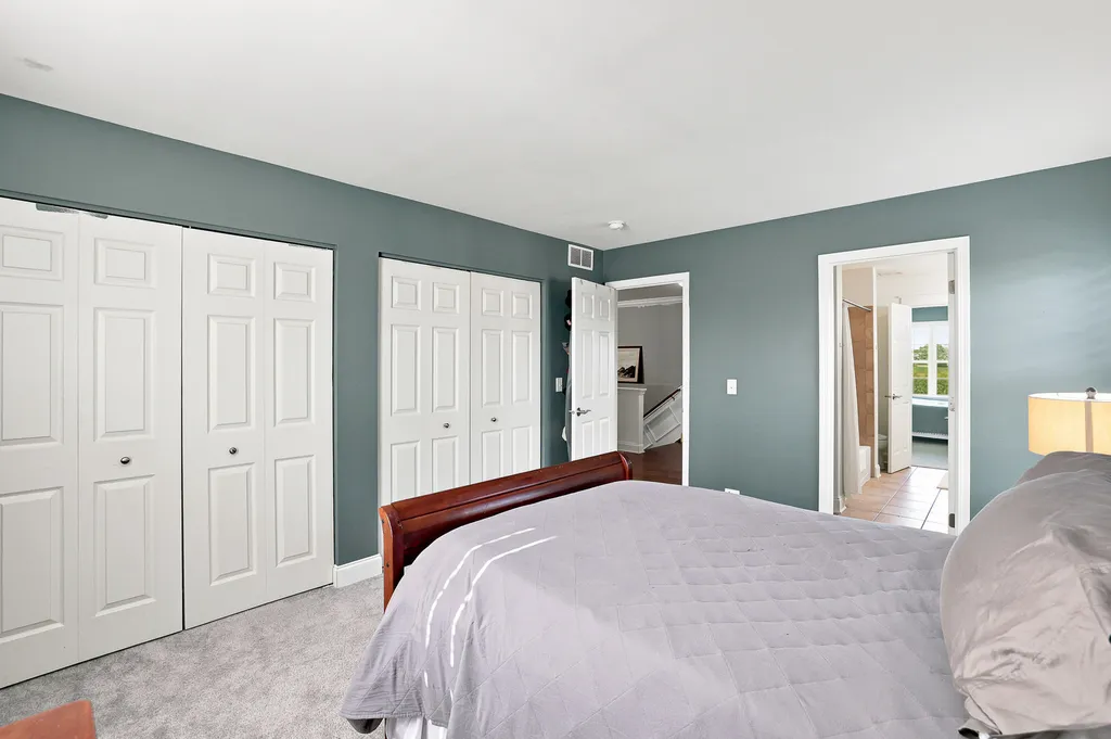 11109 Caldwell Drive Huntley IL 60142