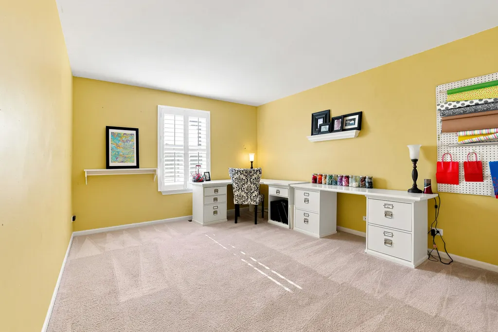 11109 Caldwell Drive Huntley IL 60142
