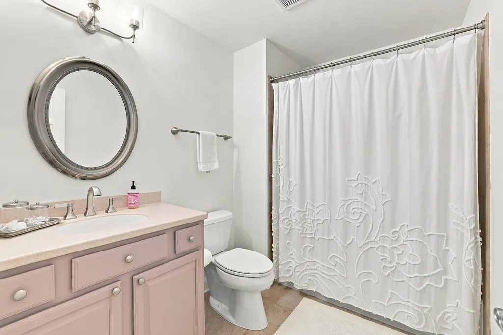11109 Caldwell Drive Huntley IL 60142