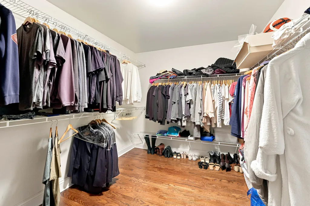 11109 Caldwell Drive Huntley IL 60142