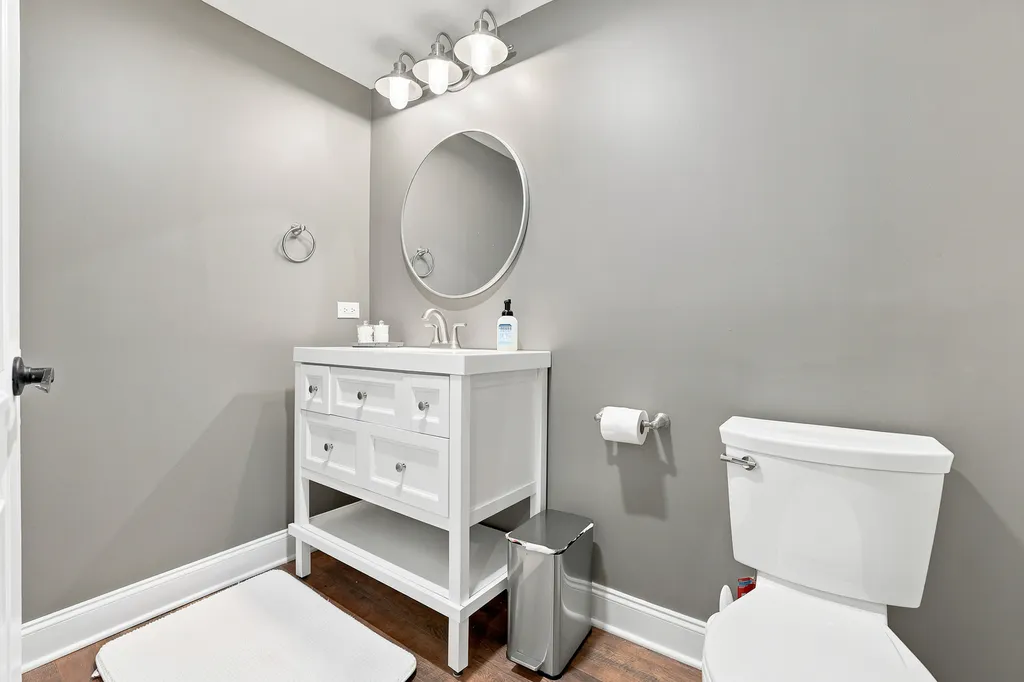 11109 Caldwell Drive Huntley IL 60142