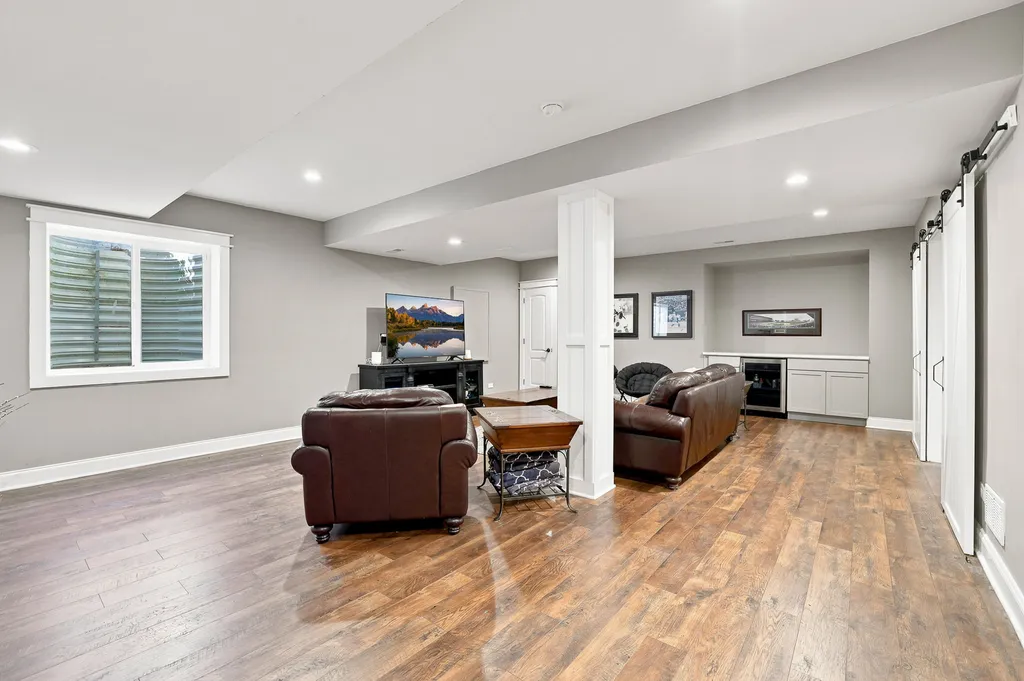 11109 Caldwell Drive Huntley IL 60142