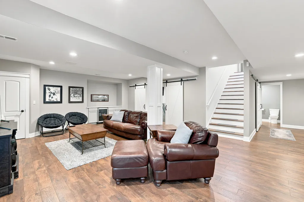 11109 Caldwell Drive Huntley IL 60142