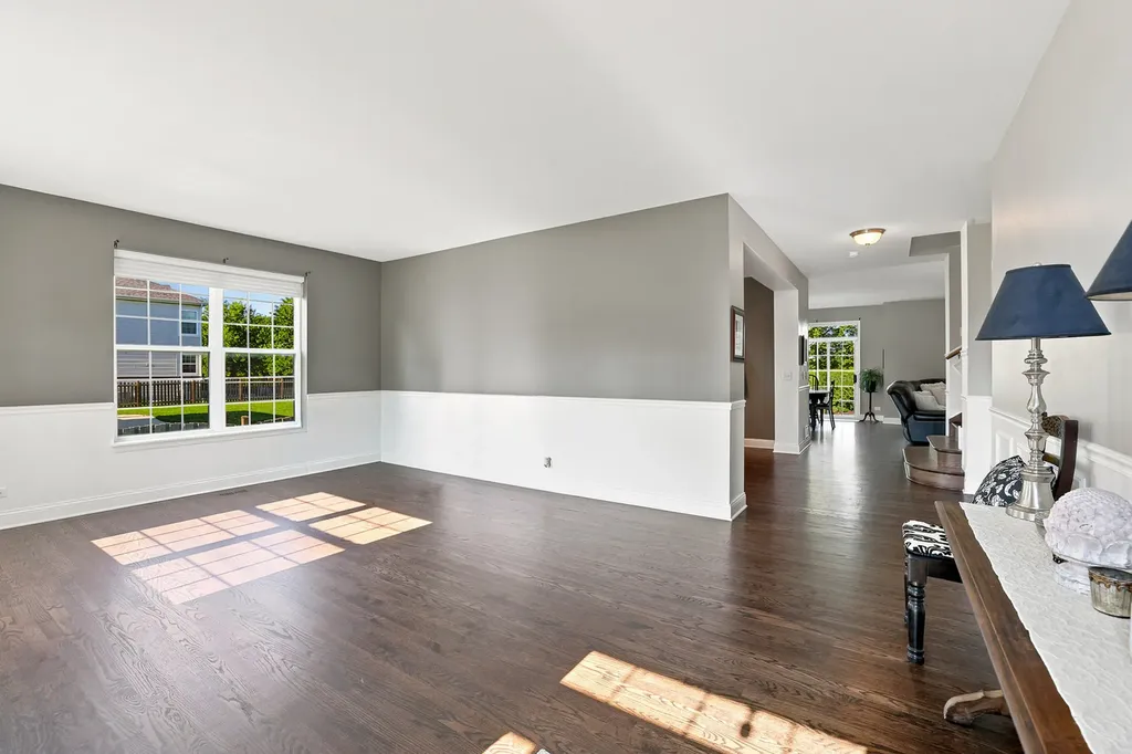 11109 Caldwell Drive Huntley IL 60142