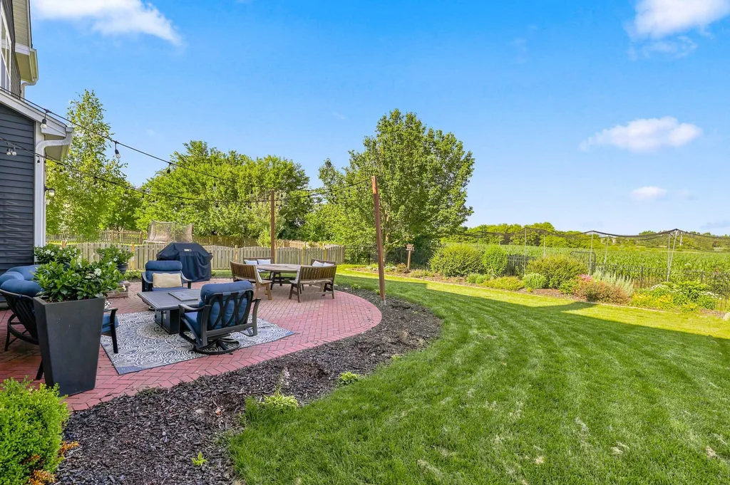 11109 Caldwell Drive Huntley IL 60142