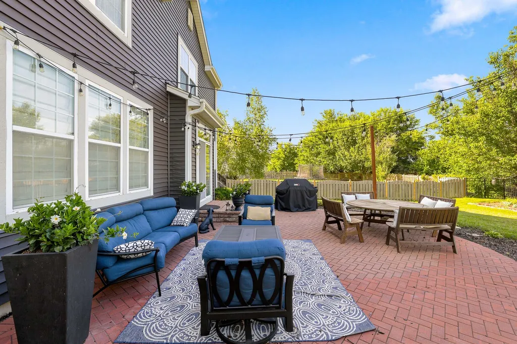 11109 Caldwell Drive Huntley IL 60142