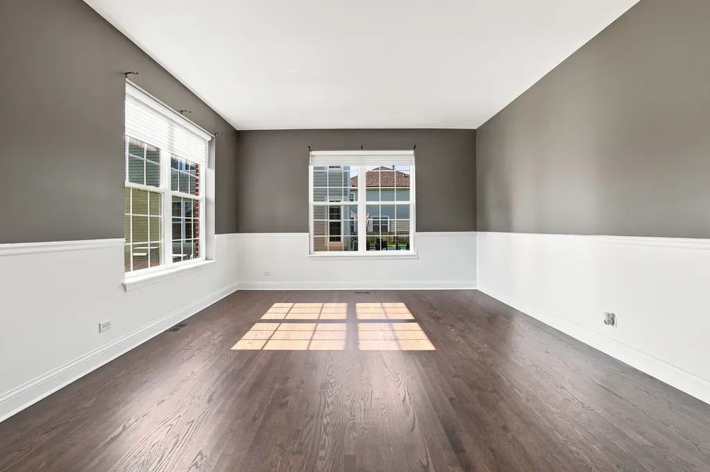 11109 Caldwell Drive Huntley IL 60142