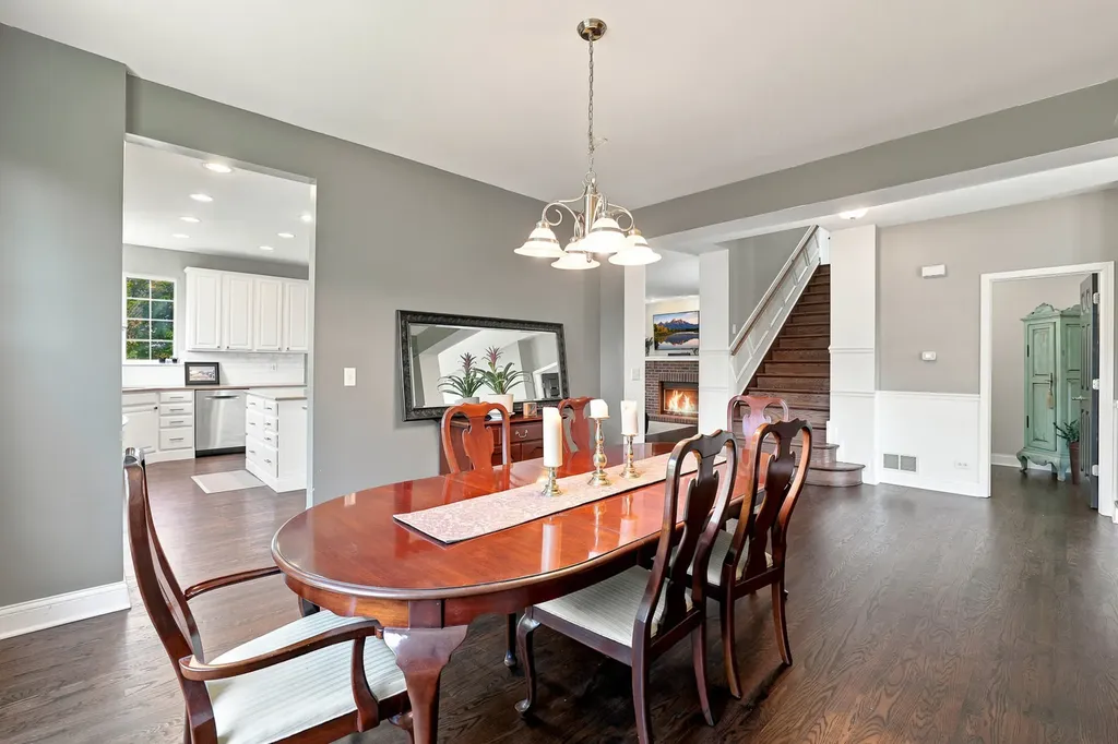 11109 Caldwell Drive Huntley IL 60142
