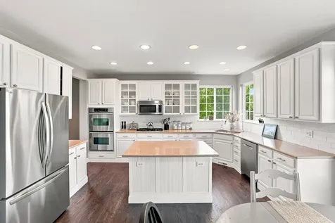 11109 Caldwell Drive Huntley IL 60142