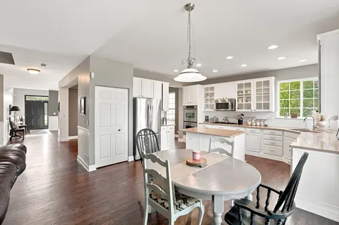 11109 Caldwell Drive Huntley IL 60142
